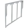 Ave VI-RP3BOX3 - 3X V44 rain cover