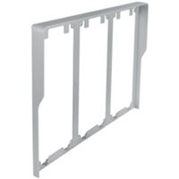 Ave VI-RP3BOX3 - 3X V44 rain cover