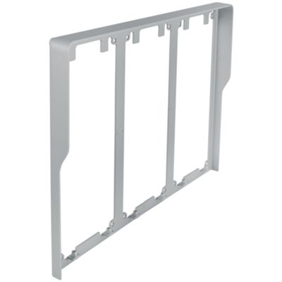 Ave VI-RP3BOX3 - 3X V44 rain cover