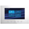 Ave VI2F-PIT7B 2Fili - videocitofono 7 touch screen