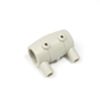 Giacomini H166Y122 - PP-R 20 electric sleeve
