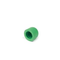 Giacomini H165Y002 - Bouchon PP-R 20