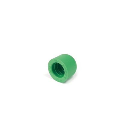 Giacomini H165Y005 - PP-R 40 cap