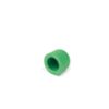 Giacomini H165Y007 - PP-R 63 cap