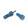 Giacomini H202Y001 - hole repair matrix