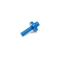 Giacomini H203Y001 - Tapón reparación tubo PP-R
