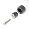 Giacomini P53Y002 - pair of dies diam. 20