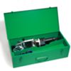 Giacomini H200Y001 - Polyfusion tool with case
