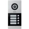 Ave VI2F-PE4 2Fili - targa audio/video 2Fili V44 EASY