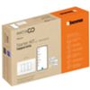 BTicino JW2010KITN - Starter Kit per gestire le tapparelle bianco