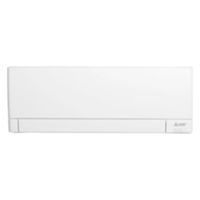 Unité intérieure murale Msz-Ay 9000 btu