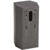 Mareco 1461000N - pole head adapter diam. 60 COMET