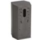 Mareco 1461000N - adattatore testapalo diam. 60 COMET