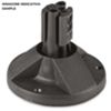 Mareco 1480000W - base per pali diam. 60 MISTRAL IP68