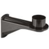 Mareco 1000500N - diámetro del brazo. 60 PALU' negro