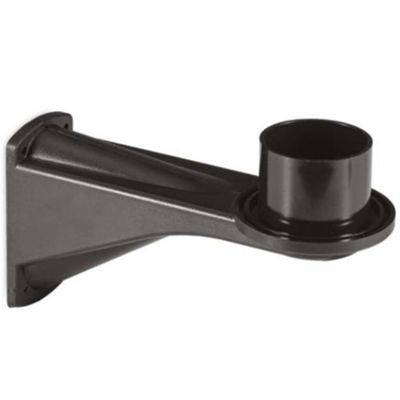 Mareco 1000500N - diámetro del brazo. 60 PALU' negro