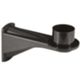 Mareco 1000500N - arm diam. 60 PALU' black