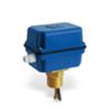Watts 0401225 - flussostato FLU25PL per tubaz 1-8