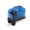 Watts 0402101N - manual reset pressure switch PRM
