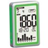Orieme ENERGYCO - contador de energía con pantalla LCD