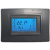 Orieme SENSO IA - built-in chronothermostat anthracite