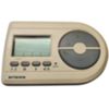 Orieme COMFORTABLE CR2 - chronothermostat mural numérique
