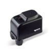 Watts 0402103N - minimum pressure switch manual reset PRMIN