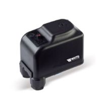 Watts 0402103N - minimum pressure switch manual reset PRMIN