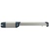 BFT 2614565 - operador irreversible PHOBOS BT B25