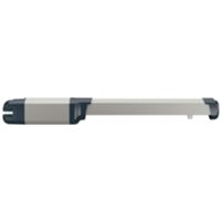BFT 2614565 - operador irreversible PHOBOS BT B25