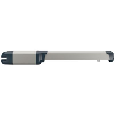 BFT 2614565 - Opérateur irréversible PHOBOS BT B25