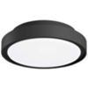 Mareco 0765288S - ceiling light PIN 300 15W 3/4000K anthracite