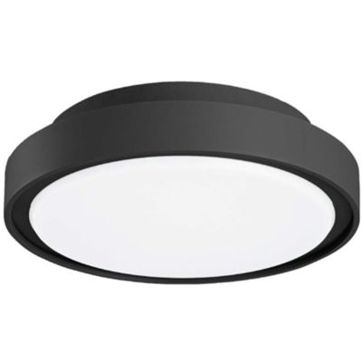 Mareco 0765388B - ceiling light PIN 360 24W 3/4000K white
