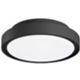 Mareco 076539LB - Lámpara de techo con sensor PIN 360 24W 3/4000K blanco