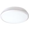 Mareco 0723182B - ALDEBARAN Plafón 4000K blanco