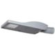 Mareco 1832282M - 54,9 W SKILL MEDIUM luz de calle gris