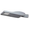 Mareco 1832382M - 78,2 W SKILL MEDIUM luz de calle gris