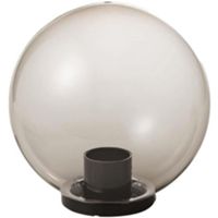 Mareco 1080201F - globe SPHÈRE 1080 diam. 25 cm de fumée