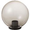 Mareco 1080301F - SFERA 1080 globe diam. 30 cm smoked