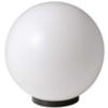 Mareco 1080101B - globe SPHERE 1080 diam. 20cm opal