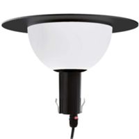 Mareco 1033101N - Polo SATURNO negro