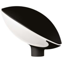 Mareco 1015101N - TAO black street lamp