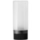 Mareco 1310101B - ZAP street lamp black