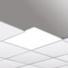 Tec-Mar 1804Q30432EL - Panel LED 60x60 QUADRA Q3 32W 4000K