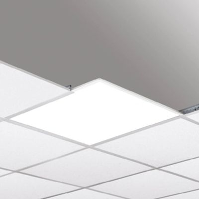 Tec-Mar 1804Q30432EL - Panneau LED 60x60 QUADRA Q3 32W 4000K