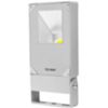 Tec-Mar 7026AR4040GL - projector 40W 4000K POLAR 1/AR