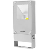 Tec-Mar 7026AR4040GL - proiettore 40W 4000K POLAR 1/AR