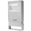 Tec-Mar 7027AR4090GL - projector 90W 4000K POLAR 2/AR