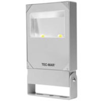 Tec-Mar 7027AR4090GL - proiettore 90W 4000K POLAR 2/AR