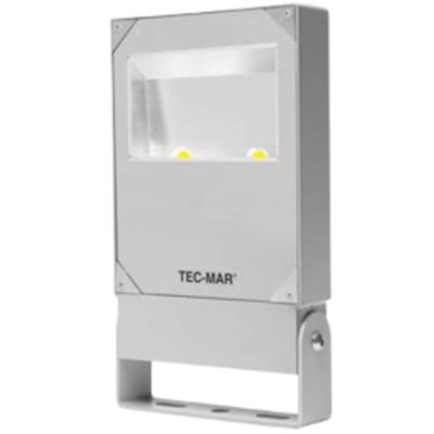 Tec-Mar 7027AR4090GL - proiettore 90W 4000K POLAR 2/AR